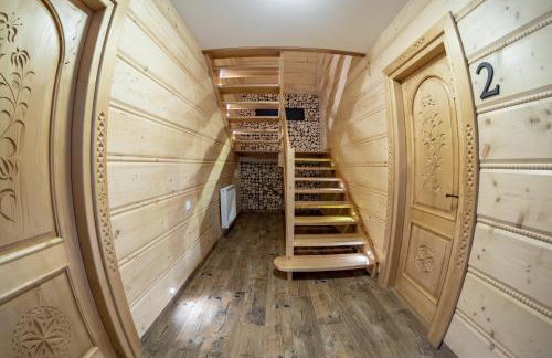 Apartamenty Jędrol - Foto 39