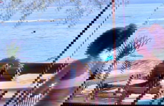 Villa Bulan Madu Gili Air - Photo 20