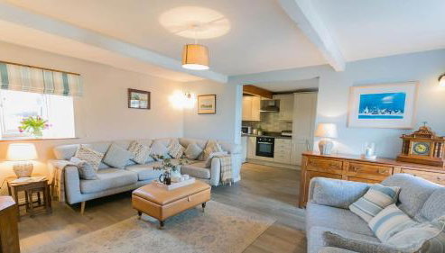 Stabal Penrhyn - Foto 5