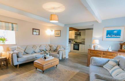 Stabal Penrhyn - Foto 5