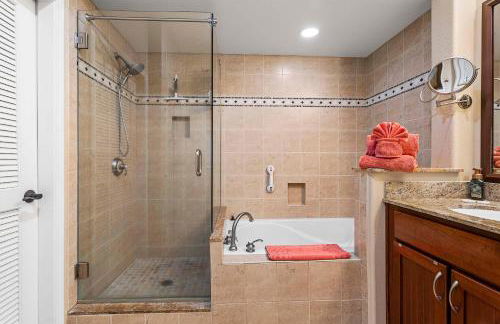 Waikoloa Beach Villas O2 - Foto 52