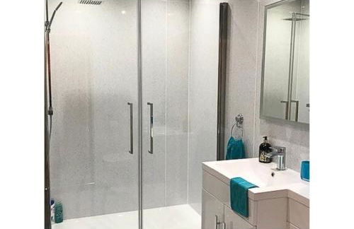 Stunning 7 Bedroom Bungalow Alford Aberdeenshire - Photo 16