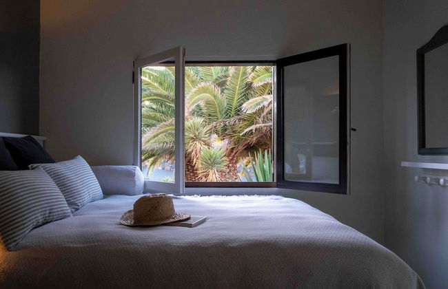 Villa by the Sea - Foto 15