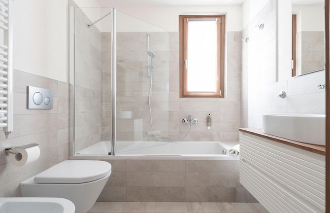 Italianway - Dosso del Grillo 1A - Foto 42