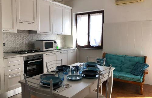 Residenza Elaya La Maddalena - Foto 63