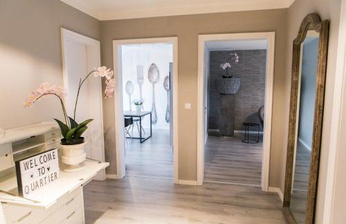 Quartier 23 - Foto 23