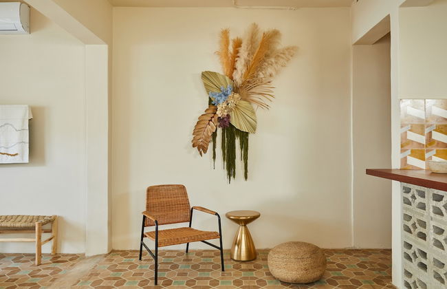 DUNA by DW - Foto 62