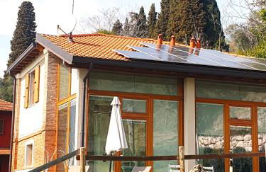 Agriturismo Podere Nigriano - Foto 54