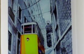 Apartment Outeiro da Vela - Photo 9