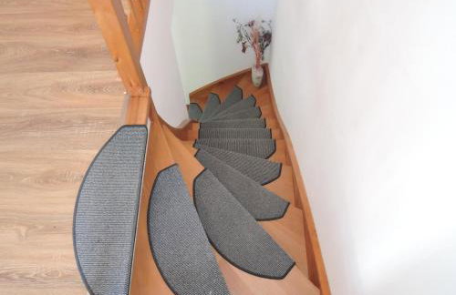 Holidayhome in Nowe Warpno for 10 persons - Photo 18