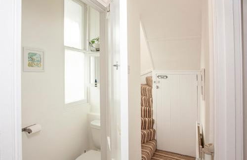 The Old Toll House - Foto 21