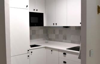 Apartamento Turístico El Soportal de la Plaza - Foto 17