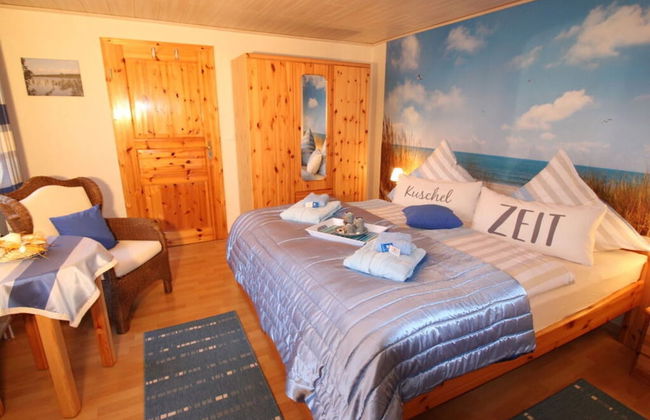 Elke Luthje Modern Retreat - Foto 5