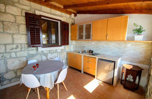 Village house Kate Dubravica - Foto 8