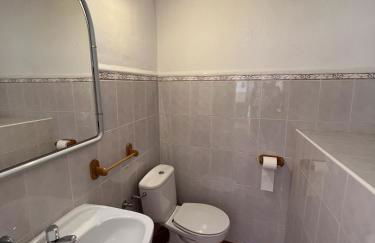 Casa Montse - Foto 22