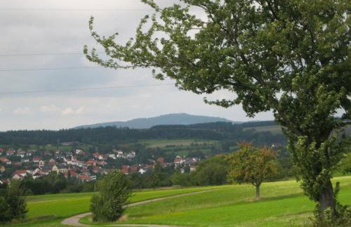 Ferienwohnung Marianne und Heinz - Foto 25