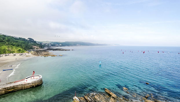 Rock Towers - Photo 5, Place