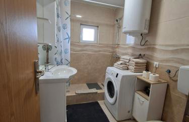 Jakiland house Plitvice Lakes - Photo 23