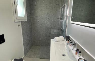 Villa Rodelia 1 - Foto 54