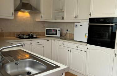 Linden Ave Bungalow - Foto 7