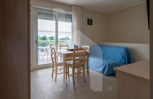 Homiday - Cerrano Park Resort - Photo 51