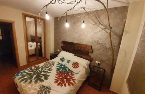 Paraíso Desconocido 1. Pura Magia - Foto 14