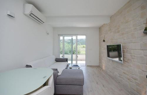 Apartments Zorka - Foto 27