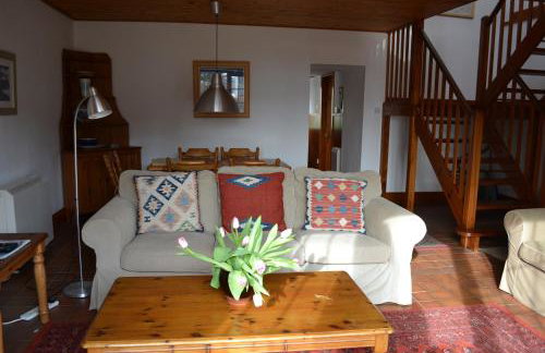 Oban Seil Farm - Photo 12