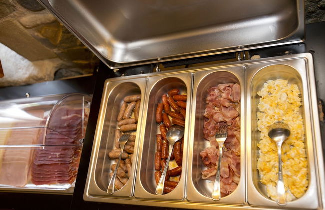 Mas La Casassa - Foto 70