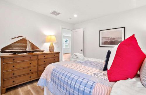 Sprawling Home 1 Mi to Downtown - Foto 40