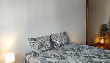 A place to rest and enjoy - Foto 5