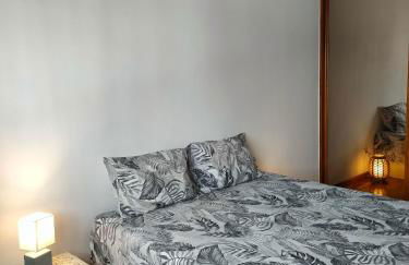 A place to rest and enjoy - Foto 5