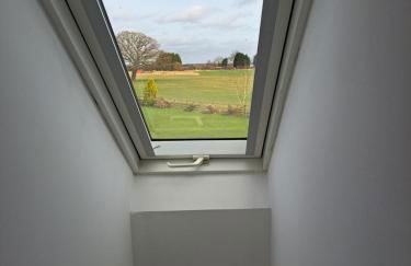 Nanny lane loft - Foto 18