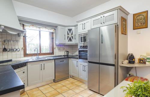 Cubo's Villa Llanos de la Plata - Foto 39