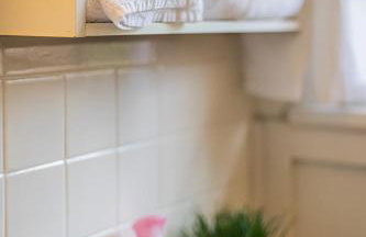 The Magnolia Manor 4BR Greenway Retreat - Photo 29