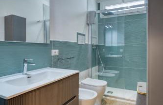 VFH Residence Flavia -Tre Piscine - Photo 52