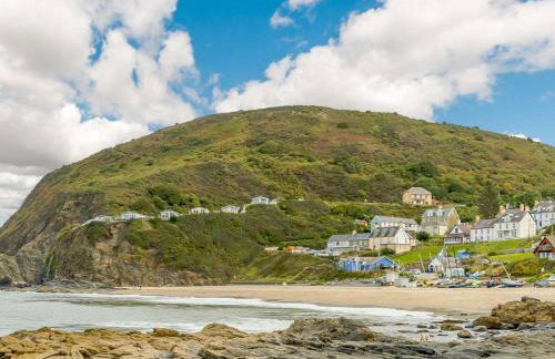 1 Bed in Cardigan oc-89316 - Foto 25