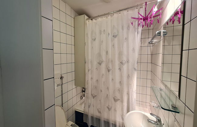 Apartment in Bad Kleinkirchheim at Skislope - Photo 11