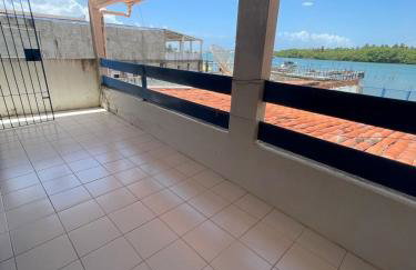 Casa próximo a Praia das Conchas - Foto 9