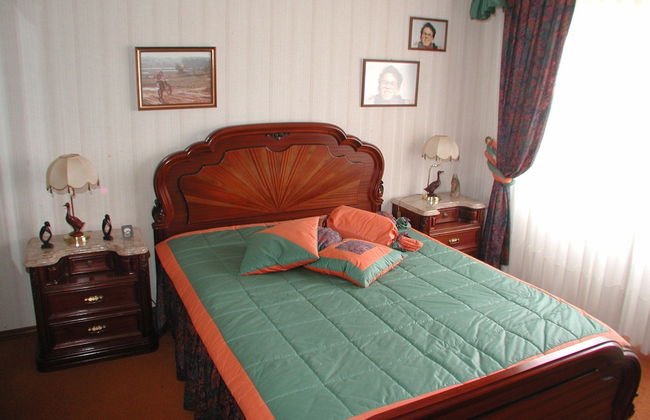 Vivenda Arlindo - Foto 5