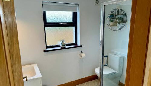 Marions Place - Foto 5, Shower