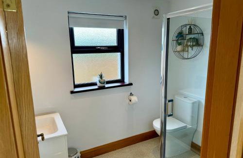 Marions Place - Foto 5