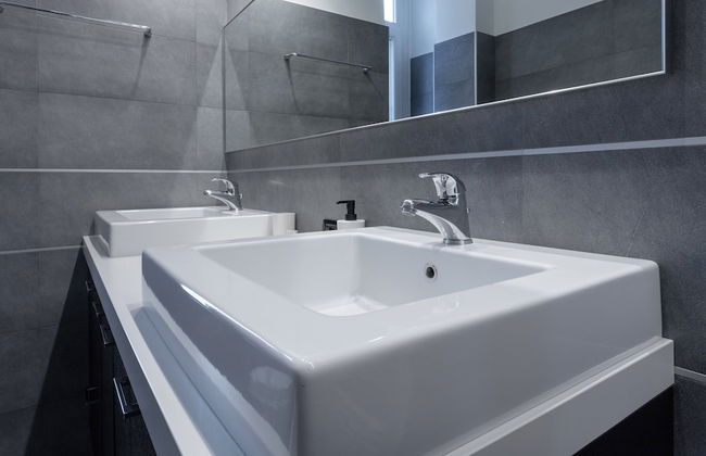 Italianway - Maroncelli 2 B - Photo 6