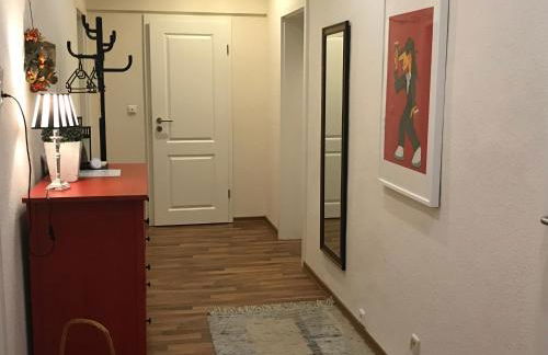 Schlafen & Wohlfühlen - Foto 15