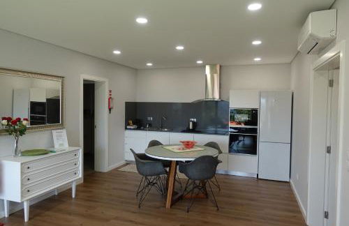 Montinho 313 - Foto 10