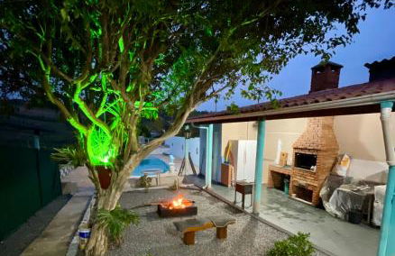 Chácara do Paulinho - Foto 16