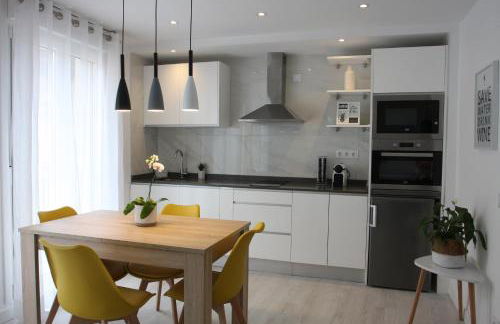 Edificio Privado con Terraza - Photo 27