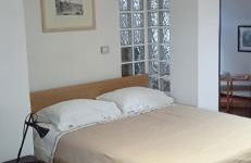 Appartamento mansardato iPatrizi - Foto 10