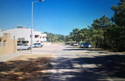 Villa de vacances 3 chambres et 6 couchages max. à proximité de mer à Praia Verde Algarve - Photo 24