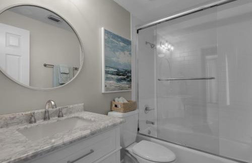 Sterling Sands 401 by Newman-Dailey - Foto 38